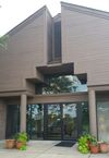 555 W Schrock Rd Ste F photo